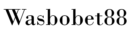Wasbobet88
